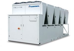 comerecial-and-industrial-chillers-2