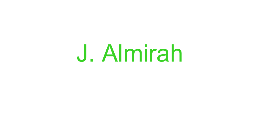 J.Almirah.