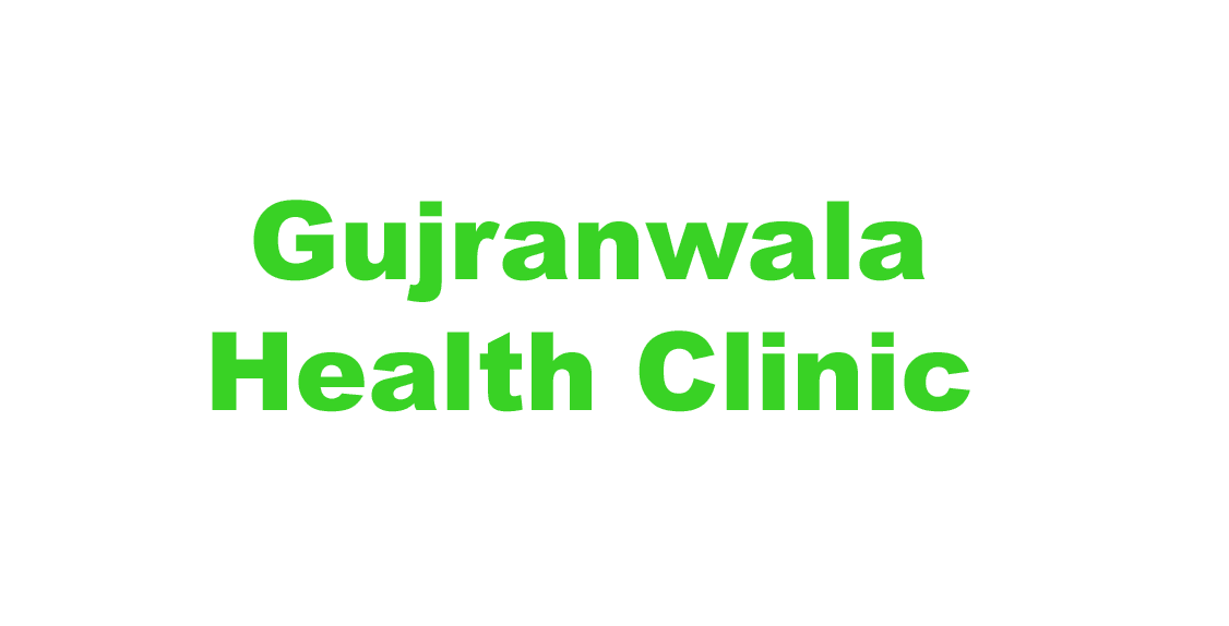Gujranwala Health Clinic
