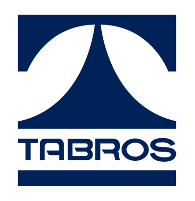 Tabros Pharma