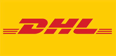 DHL Head Office