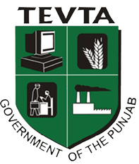 TEVTA Training Centres