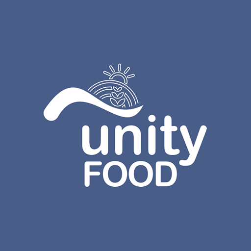Unity Foods