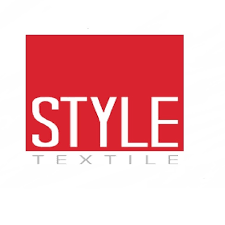 Style Textile - Raiwind  , Manga