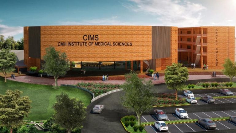 Untitled design (91)