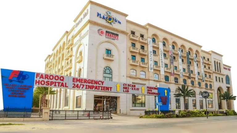 Untitled design (92)