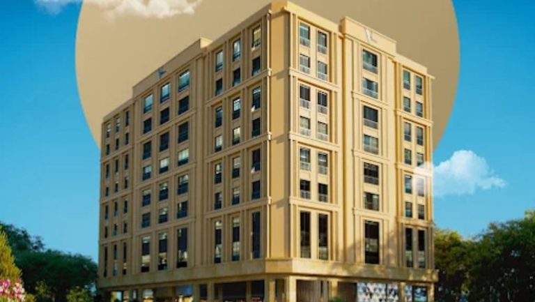 Untitled design - 2025-06-02T103732