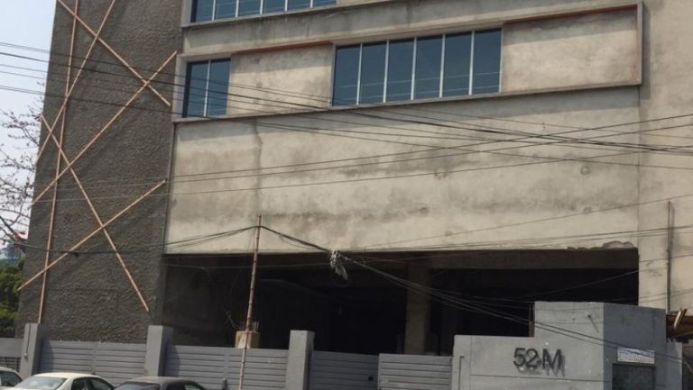 Untitled design - 2025-06-02T105557