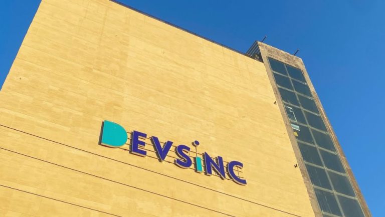 Untitled design - 2025-06-02T115016