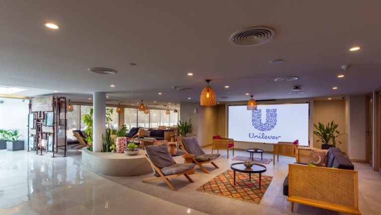 Untitled design - 2025-06-02T115640