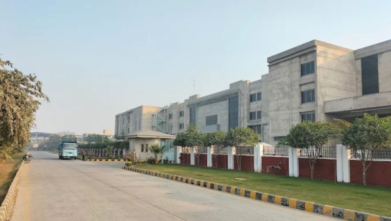 Untitled design - 2025-06-02T163403