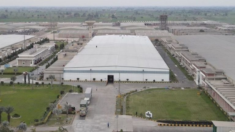 Untitled design - 2025-06-02T163655