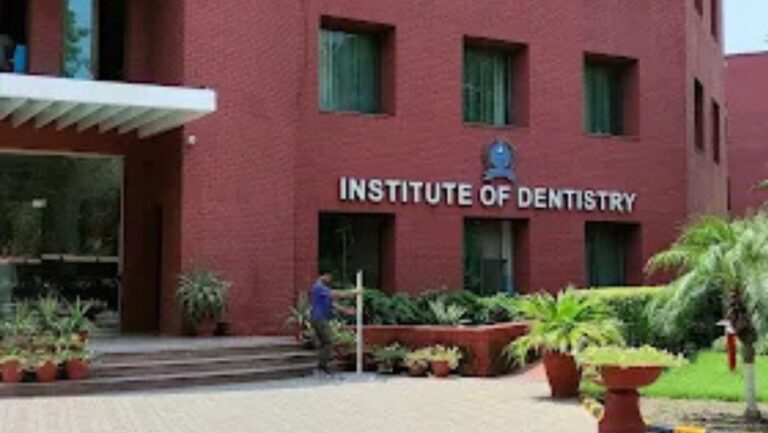 Untitled design - 2025-06-24T154128