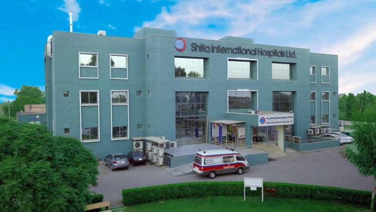 Untitled design (94)