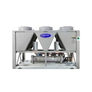 AquaSnap® Air-Cooled Liquid Chiller 30RB