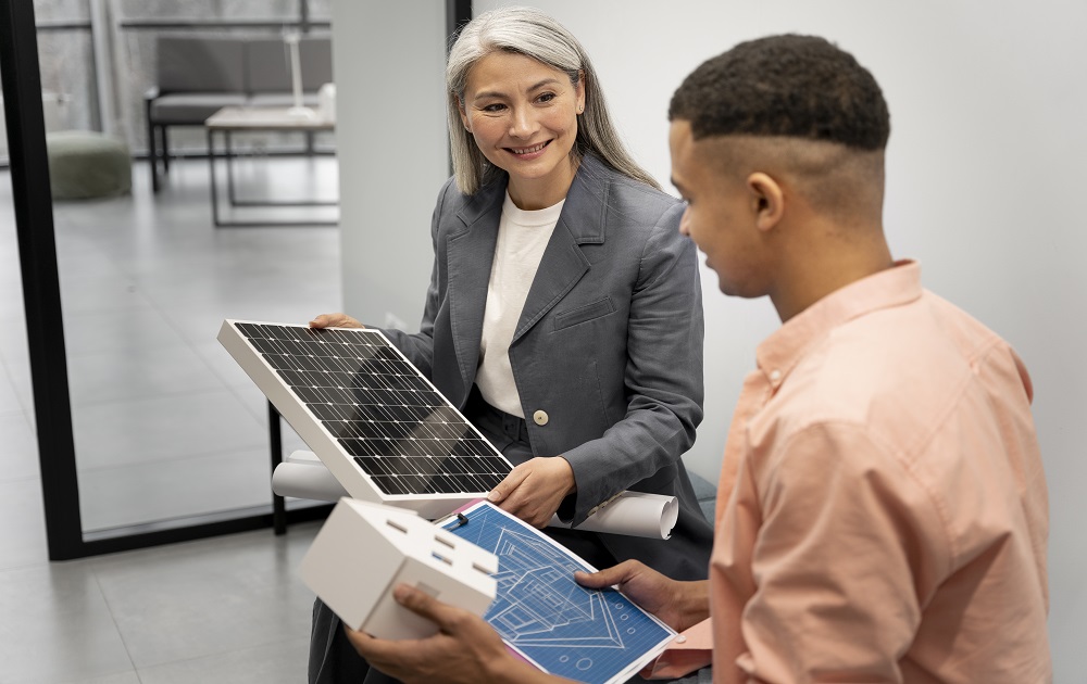 Why Partnering with the Best VRF Company Matters for Long-Term Savings?