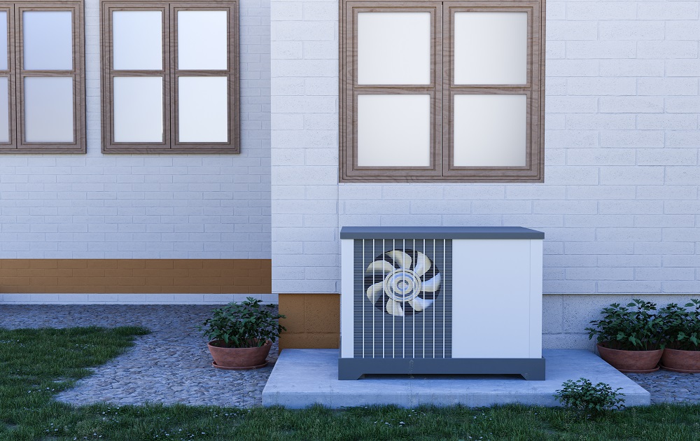 Best AC in Pakistan