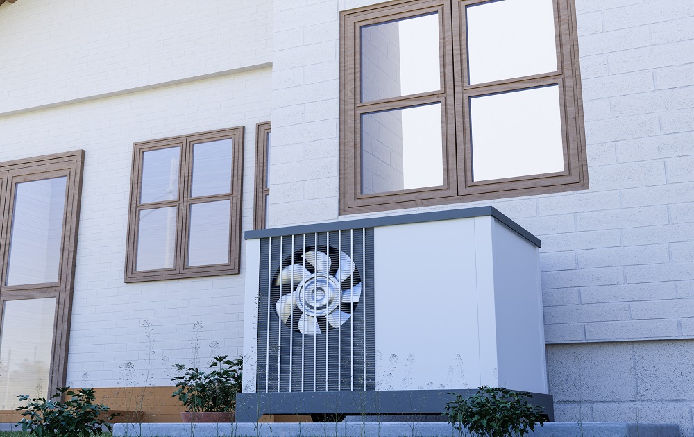 Residential HVAC Trends in Pakistan: What’s Worth the Investment?