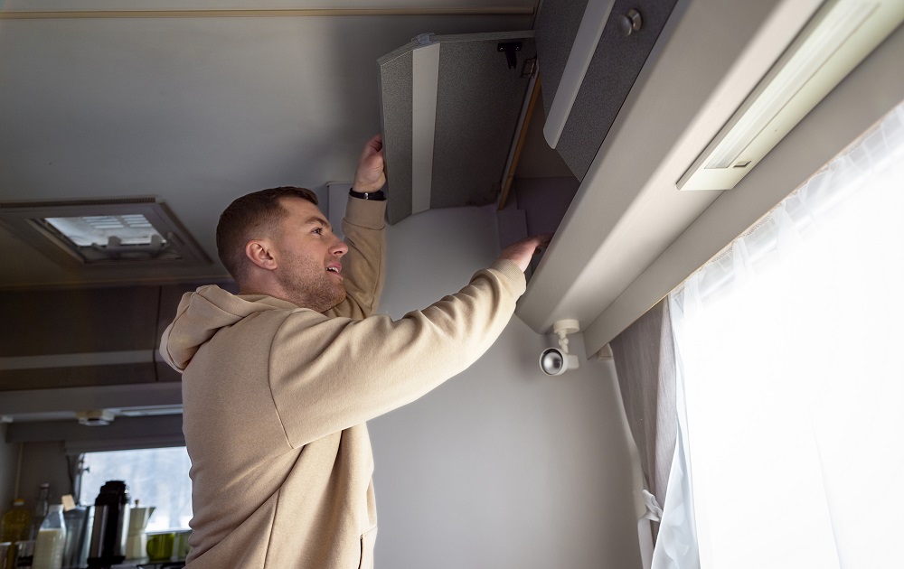 Top 7 Benefits of Installing a Central Air Conditioning System in Your Home