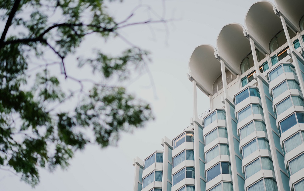 Maximizing Energy Efficiency: HVAC Upgrades for Pakistani Office Buildings