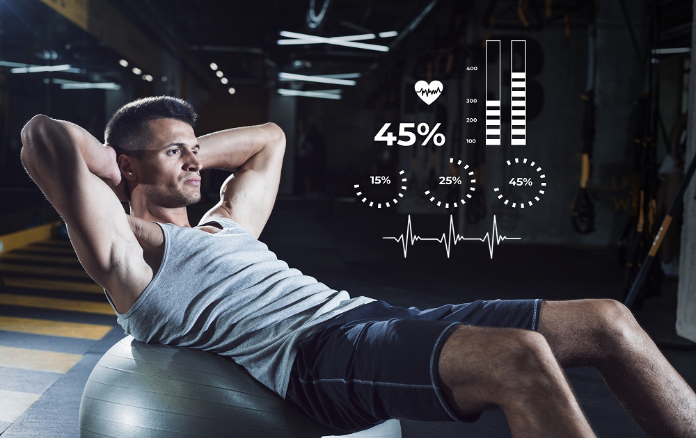 Smart Climate Control in Health & Fitness Centers: Cut Costs, Increase Comfort