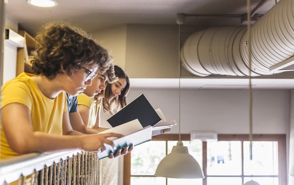 Split AC vs. VRF System: Which Is Better for Your Home or Office in Pakistan?