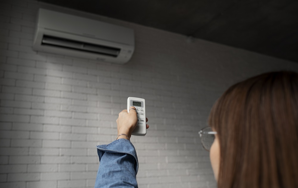 Discover 5 expert-backed ways to improve the energy efficiency of your central air conditioner in Pakistan
