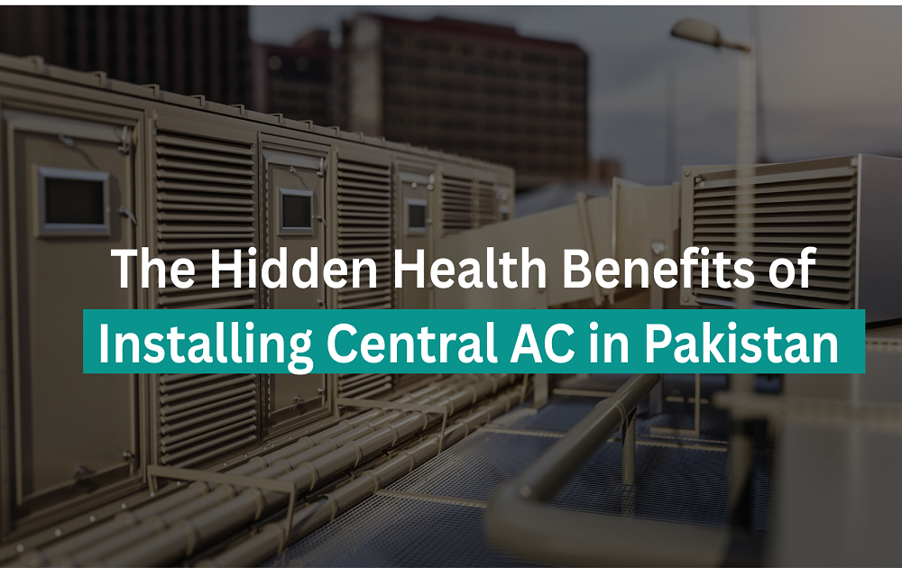 Why Content Marketing Is Still the King of Digital Growth