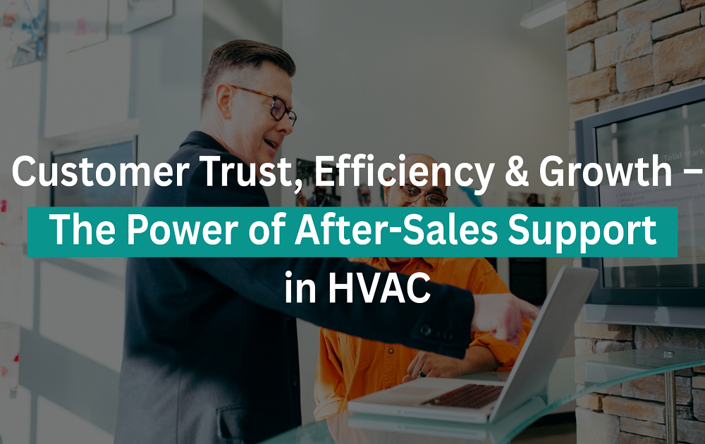 Why Content Marketing Is Still the King of Digital Growth