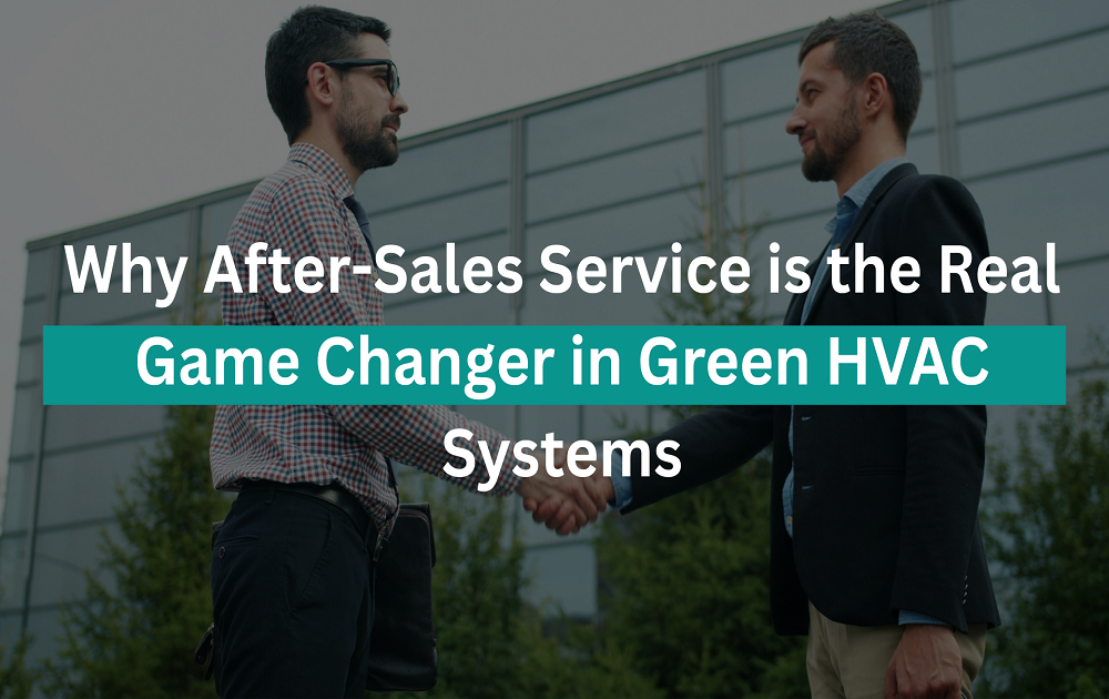 Why Content Marketing Is Still the King of Digital Growth