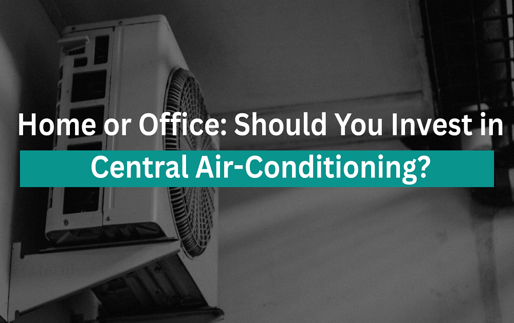 Why Content Marketing Is Still the King of Digital Growth