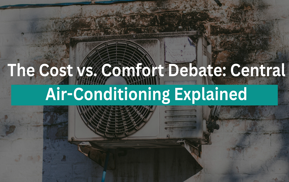 Why Content Marketing Is Still the King of Digital Growth