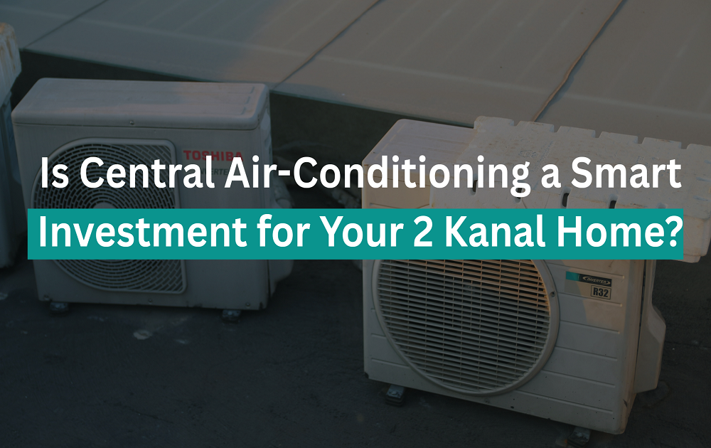 Why Content Marketing Is Still the King of Digital Growth