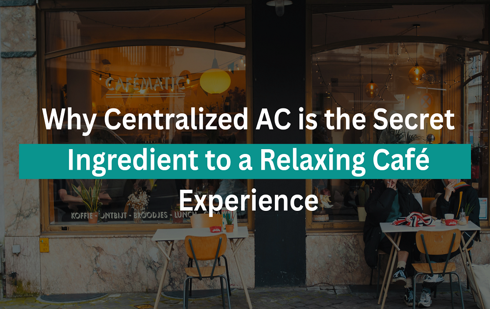 Why Content Marketing Is Still the King of Digital Growth