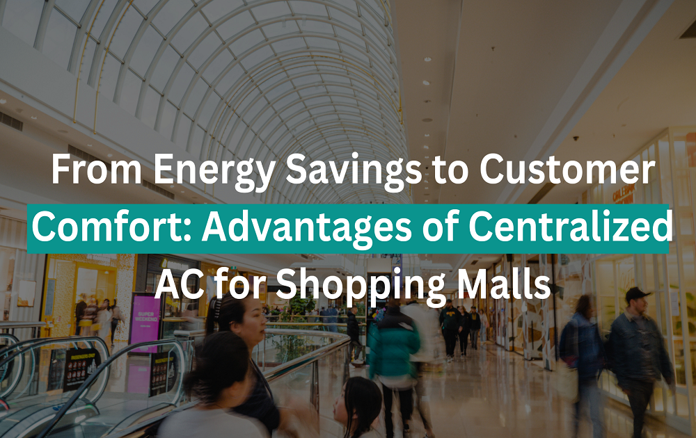 Why Content Marketing Is Still the King of Digital Growth