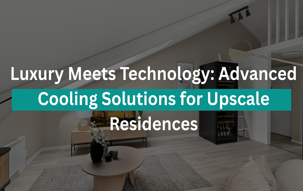 Why Content Marketing Is Still the King of Digital Growth