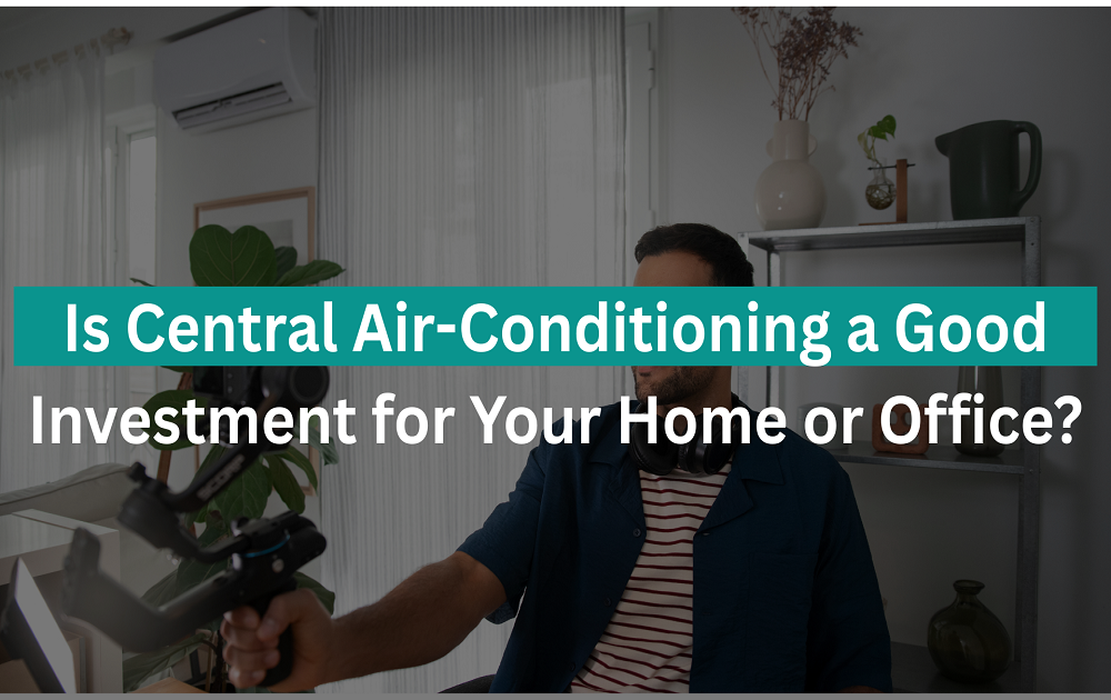 Why Content Marketing Is Still the King of Digital Growth