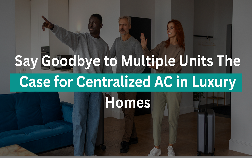 Why Content Marketing Is Still the King of Digital Growth(1)