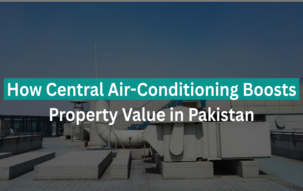 Why Content Marketing Is Still the King of Digital Growth(1)