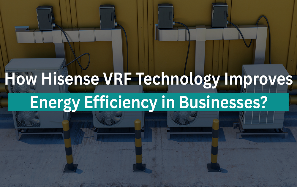 Why Content Marketing Is Still the King of Digital Growth