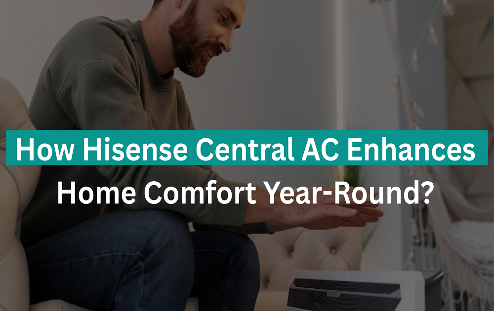 Why Content Marketing Is Still the King of Digital Growth