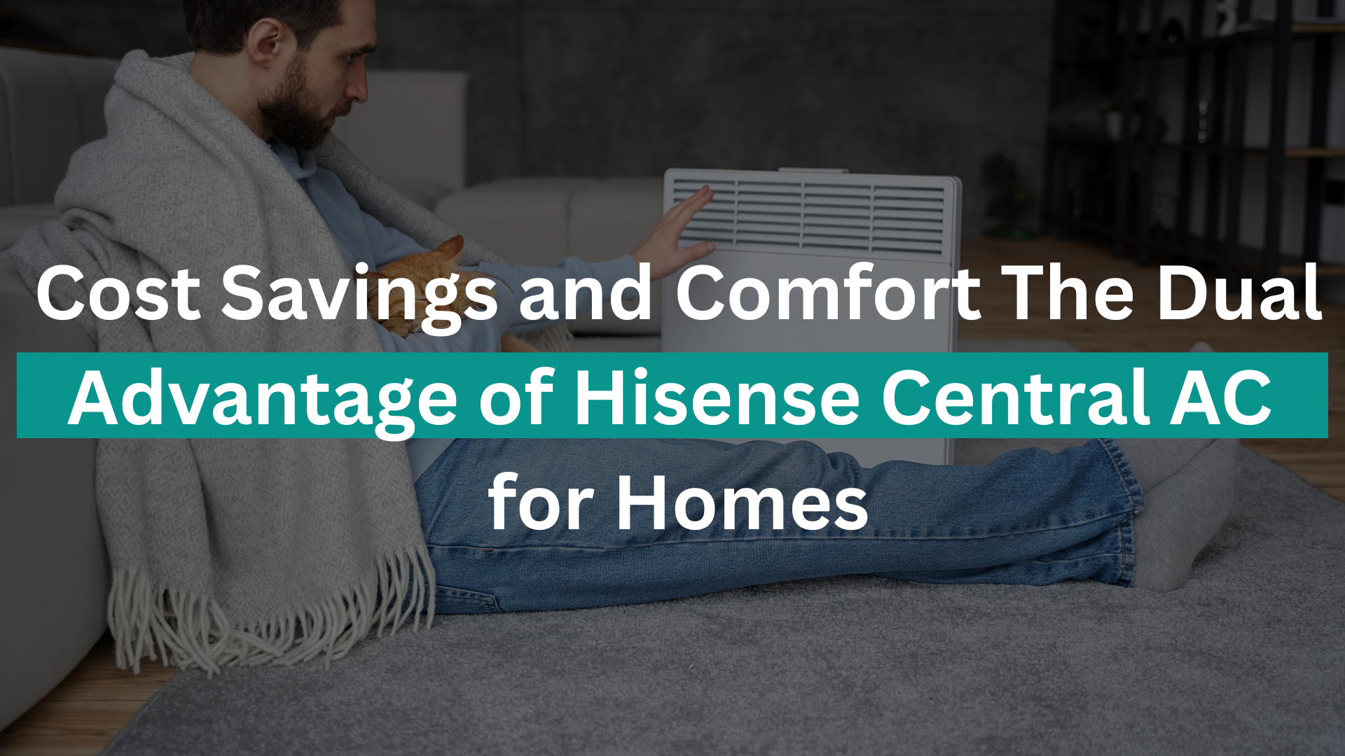 Why Content Marketing Is Still the King of Digital Growth