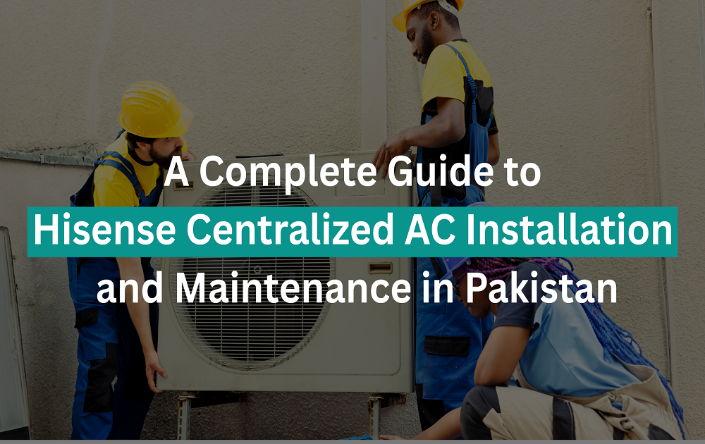 Why Content Marketing Is Still the King of Digital Growth