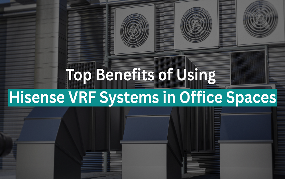 Why Content Marketing Is Still the King of Digital Growth