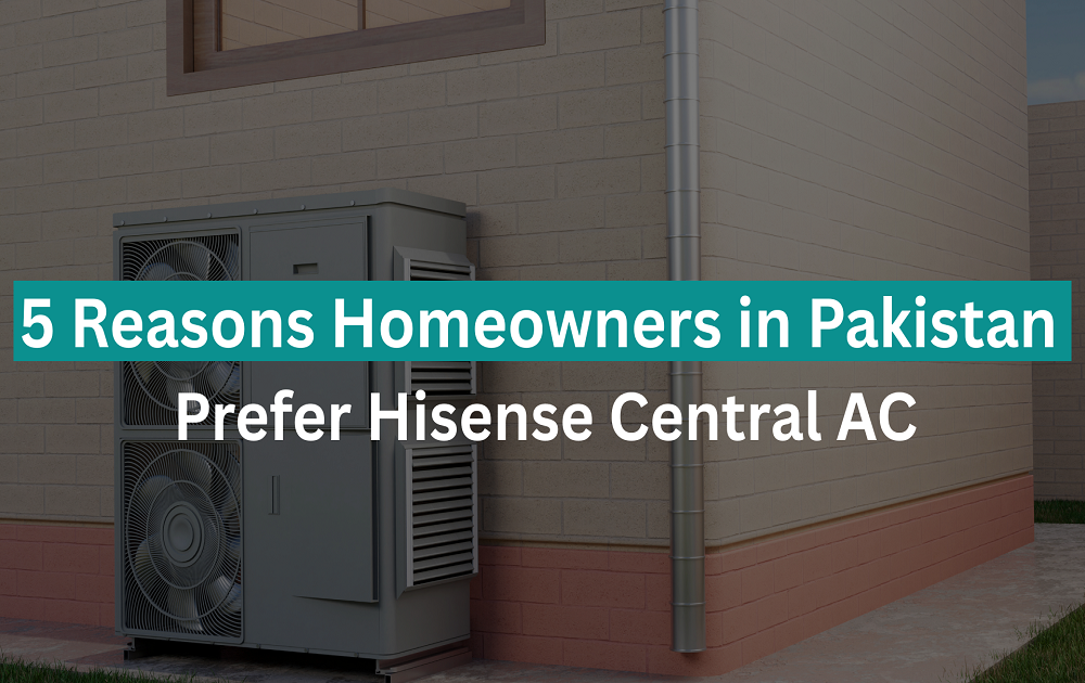 Why Content Marketing Is Still the King of Digital Growth(1)