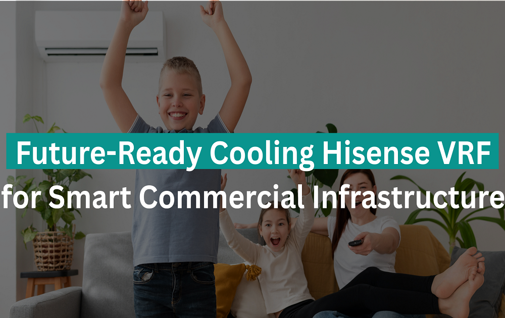 Why Content Marketing Is Still the King of Digital Growth(1)