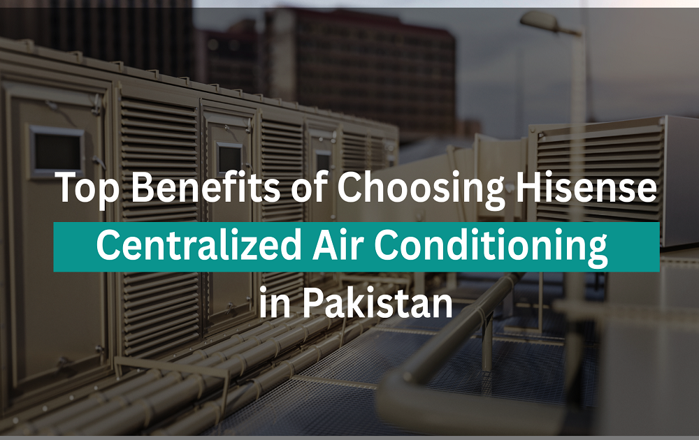 Why Content Marketing Is Still the King of Digital Growth(1)