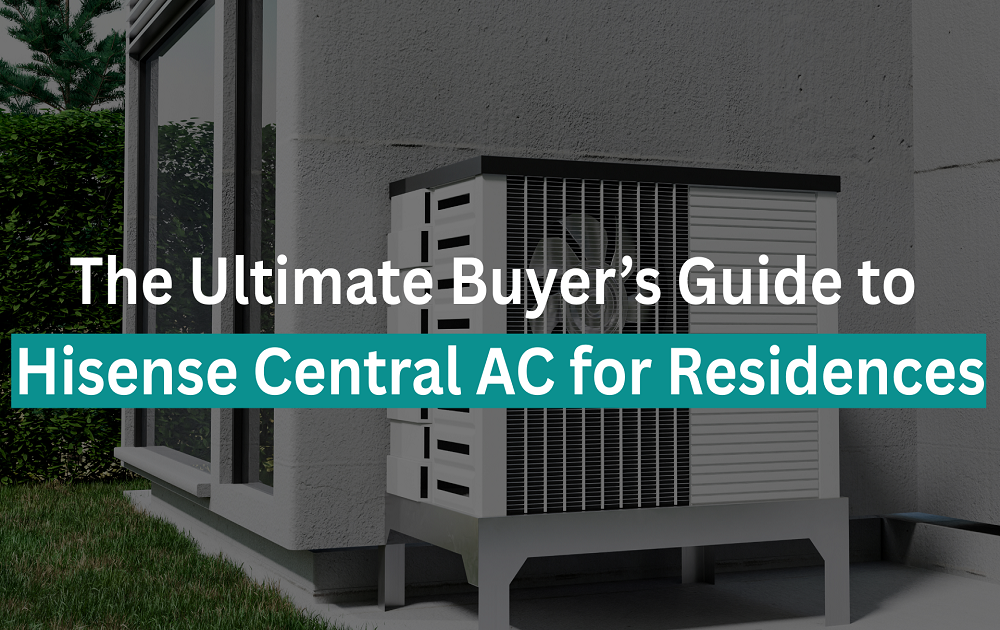 Why Content Marketing Is Still the King of Digital Growth(1)