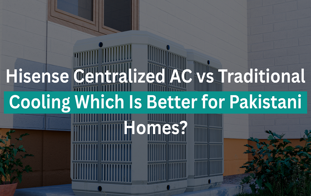 Why Content Marketing Is Still the King of Digital Growth(2)