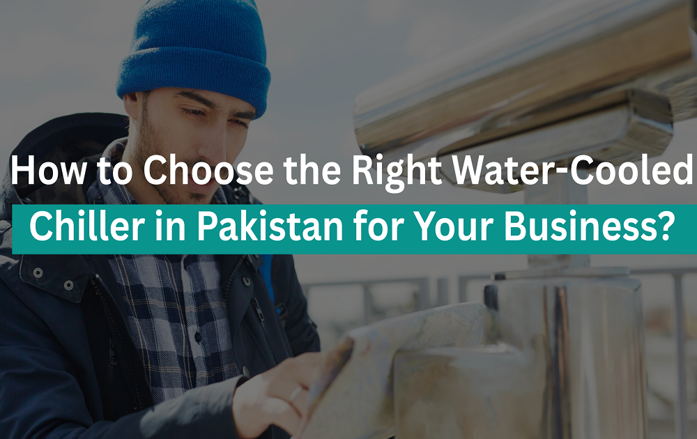 Why Content Marketing Is Still the King of Digital Growth